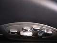 Porsche 991 Turbo S *LED*NAVI*LEDER*SHZ*APPROVED*PCCB*CHRONO* Schwarz - thumbnail 15