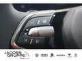Skoda Scala Tour 1,0 TSI 85 kW 7-Gang-DSG Grau - thumbnail 17