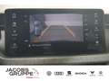 Skoda Scala Tour 1,0 TSI 85 kW 7-Gang-DSG Grau - thumbnail 11