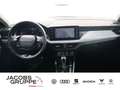 Skoda Scala Tour 1,0 TSI 85 kW 7-Gang-DSG Grau - thumbnail 8