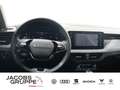 Skoda Scala Tour 1,0 TSI 85 kW 7-Gang-DSG Grau - thumbnail 9