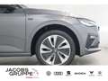 Skoda Scala Tour 1,0 TSI 85 kW 7-Gang-DSG Grau - thumbnail 5