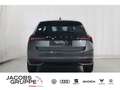 Skoda Scala Tour 1,0 TSI 85 kW 7-Gang-DSG Grau - thumbnail 4