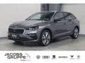 Skoda Scala Tour 1,0 TSI 85 kW 7-Gang-DSG Grau - thumbnail 1