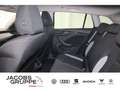 Skoda Scala Tour 1,0 TSI 85 kW 7-Gang-DSG Grau - thumbnail 12