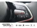 Skoda Scala Tour 1,0 TSI 85 kW 7-Gang-DSG Grau - thumbnail 18
