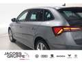 Skoda Scala Tour 1,0 TSI 85 kW 7-Gang-DSG Grau - thumbnail 13