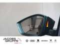 Skoda Scala Tour 1,0 TSI 85 kW 7-Gang-DSG Grau - thumbnail 16
