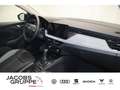 Skoda Scala Tour 1,0 TSI 85 kW 7-Gang-DSG Grau - thumbnail 14
