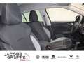 Skoda Scala Tour 1,0 TSI 85 kW 7-Gang-DSG Grau - thumbnail 7