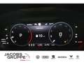 Skoda Scala Tour 1,0 TSI 85 kW 7-Gang-DSG Grau - thumbnail 10