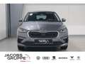 Skoda Scala Tour 1,0 TSI 85 kW 7-Gang-DSG Grau - thumbnail 2