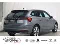 Skoda Scala Tour 1,0 TSI 85 kW 7-Gang-DSG Grau - thumbnail 3