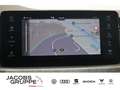 Skoda Scala Tour 1,0 TSI 85 kW 7-Gang-DSG Grau - thumbnail 15