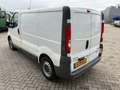 Opel Vivaro 2.0 CDTI L1H1 AIRCO Wit - thumbnail 4