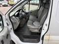 Opel Vivaro 2.0 CDTI L1H1 AIRCO Wit - thumbnail 7