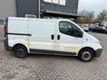 Opel Vivaro 2.0 CDTI L1H1 AIRCO Wit - thumbnail 2