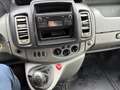 Opel Vivaro 2.0 CDTI L1H1 AIRCO Wit - thumbnail 8