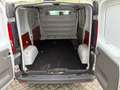 Opel Vivaro 2.0 CDTI L1H1 AIRCO Wit - thumbnail 5