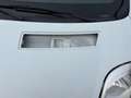 Opel Vivaro 2.0 CDTI L1H1 AIRCO Wit - thumbnail 10
