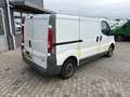Opel Vivaro 2.0 CDTI L1H1 AIRCO Wit - thumbnail 6