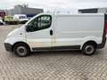 Opel Vivaro 2.0 CDTI L1H1 AIRCO Wit - thumbnail 3