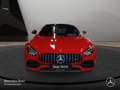 Mercedes-Benz AMG GT Cp. Keramik AeroPak Perf-Sitze Perf-Abgas Rot - thumbnail 3