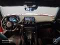 Mercedes-Benz AMG GT Cp. Keramik AeroPak Perf-Sitze Perf-Abgas Červená - thumbnail 13