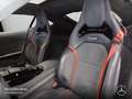 Mercedes-Benz AMG GT Cp. Keramik AeroPak Perf-Sitze Perf-Abgas Červená - thumbnail 12