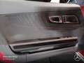 Mercedes-Benz AMG GT Cp. Keramik AeroPak Perf-Sitze Perf-Abgas Rot - thumbnail 17
