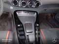 Mercedes-Benz AMG GT Cp. Keramik AeroPak Perf-Sitze Perf-Abgas Červená - thumbnail 15