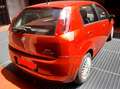 Fiat Grande Punto Grande Punto 5p 1.3 mjt 16v GP 75cv Rosso - thumbnail 5