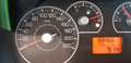 Fiat Grande Punto Grande Punto 5p 1.3 mjt 16v GP 75cv Rood - thumbnail 7
