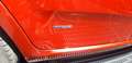 Fiat Grande Punto Grande Punto 5p 1.3 mjt 16v GP 75cv Rosso - thumbnail 6