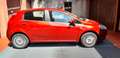 Fiat Grande Punto Grande Punto 5p 1.3 mjt 16v GP 75cv Rosso - thumbnail 2