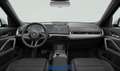 BMW X1 sdrive18d Msport auto Bianco - thumbnail 3