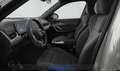 BMW X1 sdrive18d Msport auto Bianco - thumbnail 4