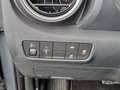 Hyundai KONA Advantage Elektro 2WD Grau - thumbnail 9