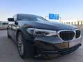 BMW 520 2.0 Automático 190 CV 520d Executive Negro - thumbnail 4