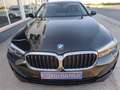 BMW 520 2.0 Automático 190 CV 520d Executive Negro - thumbnail 3