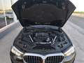 BMW 520 2.0 Automático 190 CV 520d Executive Negro - thumbnail 17