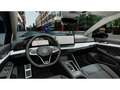 Volkswagen Golf 8 VIII 1.5 eTSI DSG Goal Matrix/ACC/AHK Blau - thumbnail 3