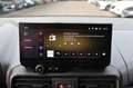 Opel Combo Life Combo 1.5 D GS XL Autom./Klima/PDC/Kamera/Navi Negro - thumbnail 17
