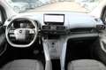 Opel Combo Life Combo 1.5 D GS XL Autom./Klima/PDC/Kamera/Navi Negro - thumbnail 31