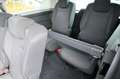 Opel Combo Life Combo 1.5 D GS XL Autom./Klima/PDC/Kamera/Navi Negro - thumbnail 28