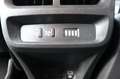 Opel Combo Life Combo 1.5 D GS XL Autom./Klima/PDC/Kamera/Navi Negro - thumbnail 29