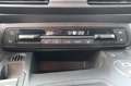 Opel Combo Life Combo 1.5 D GS XL Autom./Klima/PDC/Kamera/Navi Negro - thumbnail 20