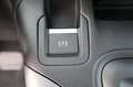 Opel Combo Life Combo 1.5 D GS XL Autom./Klima/PDC/Kamera/Navi Negro - thumbnail 22