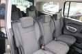 Opel Combo Life Combo 1.5 D GS XL Autom./Klima/PDC/Kamera/Navi Negro - thumbnail 34