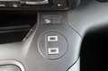 Opel Combo Life Combo 1.5 D GS XL Autom./Klima/PDC/Kamera/Navi Negro - thumbnail 21